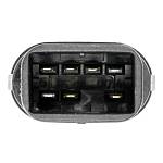 Переключатель стеклоподъёмника ВАЗ 2108-21099, 2110-2112, 2113-2115, Chevrolet NIVA, LADA Niva Travel
