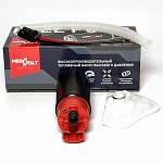 Электробензонасос погружной MEGAVOLT (150 л/ч) универсальный