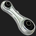 Штанга подвески двигателя задняя LADA Vesta, X-Ray, Largus (КПП ВАЗ до 03.2020 г.в.) MAREL