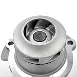 Насос водяной MAREL TURBO ВАЗ  8V 2108-21099, 2110-2112, 2113-2115, 1117-1119 /Лада-Калина/