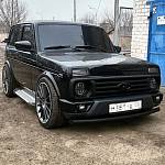 Знак заводской чёрный LADA Vesta, X-Ray, 4x4 Urban Знак заводской чёрный LADA Vesta, X-Ray, 4x4 Urban