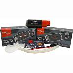 Электробензонасос погружной MEGAVOLT (150 л/ч) универсальный