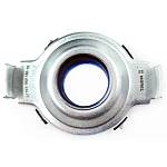 Подшипник выжимной сцепления MAREL Standard ВАЗ 2108-21099, 2110-2112, 2113-2115, Калина, Приора, Гранта