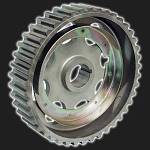 Шкив распредвала впускного 16V 1.5L ВАЗ 2112