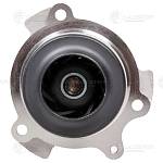 Насос водяной LUZAR TURBO ВАЗ 16V 1.8L Веста, Икс-Рей