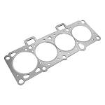 Прокладка головки блока PROSPORT металлическая ВАЗ 21083 8V Прокладка головки блока PROSPORT металлическая ВАЗ 21083 8V