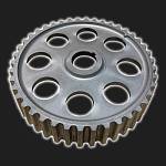 Шкив распредвала выпускного 16V 1.5L ВАЗ 2112