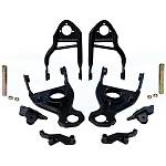 Рычаги передней подвески GTS DRIFT (Дикий) ВАЗ 2101-2107 (4 штуки)