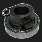 Подшипник выжимной сцепления ВАЗ 2101-2107, Нива /до 2009 г.в./