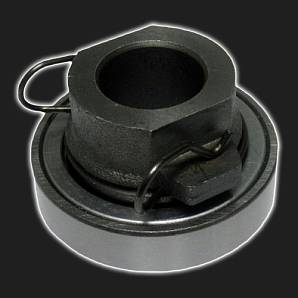 Подшипник выжимной сцепления ВАЗ 2101-2107, Нива /до 2009 г.в./