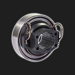 Подшипник выжимной сцепления ВАЗ 2101-2107, Нива /до 2009 г.в./