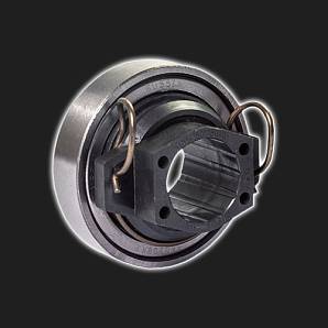 Подшипник выжимной сцепления ВАЗ 2101-2107, Нива /до 2009 г.в./