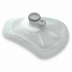 Электробензонасос погружной MEGAVOLT (150 л/ч) универсальный