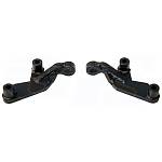 Рычаги передней подвески GTS DRIFT (Дикий) ВАЗ 2101-2107 (4 штуки)