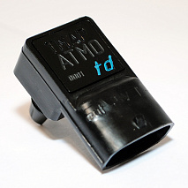 Датчик TMAP (атмо)
