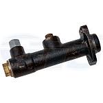 Цилиндр для гидроручника GTS Цилиндр для гидроручника GTS