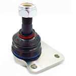 Палец шаровой MAREL MAGNUM LADA 4x4 /с 2016 г.в./, LADA Niva Legend (4 штуки)