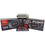 Электробензонасос погружной MEGAVOLT (120 л/ч) LADA Vesta NG (с 2023 г.в.), LADA Granta FL (с 2023 г.в.) Электробензонасос погружной MEGAVOLT (120 л/ч) LADA Vesta NG (с 2023 г.в.), LADA Granta FL (с 2023 г.в.)