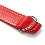 Ремень расширительного бачка (бачка омывателя) CS-20 DRIVE /силикон/ ВАЗ 2104, 2105, 2107, LADA 4x4, LADA Niva Legend, Chevrolet NIVA, LADA Niva Travel Ремень расширительного бачка (бачка омывателя) CS-20 DRIVE /силикон/ ВАЗ 2104, 2105, 2107, LADA 4x4, LADA Niva Legend, Chevrolet NIVA, LADA Niva Travel