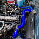 Ремень расширительного бачка (бачка омывателя) CS-20 DRIVE /силикон/ ВАЗ 2104, 2105, 2107, LADA 4x4, LADA Niva Legend, Chevrolet NIVA, LADA Niva Travel Ремень расширительного бачка (бачка омывателя) CS-20 DRIVE /силикон/ ВАЗ 2104, 2105, 2107, LADA 4x4, LADA Niva Legend, Chevrolet NIVA, LADA Niva Travel