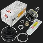 ШРУС наружный в сборе STARNER (без АБС) ВАЗ 2108-21099, 2110-2112, 2113-2115, Калина, Приора, Гранта (1 штука) ШРУС наружный в сборе STARNER (без АБС) ВАЗ 2108-21099, 2110-2112, 2113-2115, Калина, Приора, Гранта (1 штука)