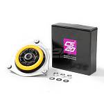 Опора стойки верхняя CS-20 ВАЗ 2170-2172 /Лада-Приора/ (1 штука c подшипником) Опора стойки верхняя CS-20 ВАЗ 2170-2172 /Лада-Приора/ (1 штука c подшипником)