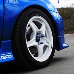 Гайки колёсные стальные с наконечниками /пики/ М12х1,25 Blox style (20 штук) Гайки колёсные стальные с наконечниками /пики/ М12х1,25 Blox style (20 штук)