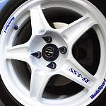 Гайки колёсные стальные с наконечниками /пики/ М12х1,25 Blox style (20 штук) Гайки колёсные стальные с наконечниками /пики/ М12х1,25 Blox style (20 штук)