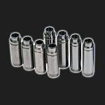 Втулки направляющие клапанов Оригинал ВАЗ 2101-2107, LADA 4x4, LADA Niva Legend, Chevrolet NIVA, LADA Niva Travel (8 штук) Втулки направляющие клапанов Оригинал ВАЗ 2101-2107, LADA 4x4, LADA Niva Legend, Chevrolet NIVA, LADA Niva Travel (8 штук)