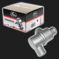 Термостат GATES ВАЗ 2101-2107, 21213-2131 /Нива/ Термостат GATES ВАЗ 2101-2107, 21213-2131 /Нива/