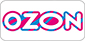 OZON Доставка