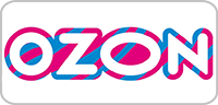 OZON Доставка