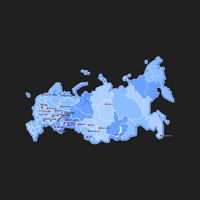 Для оптовиков и дилеров Для оптовиков и дилеров
