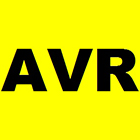 AVR