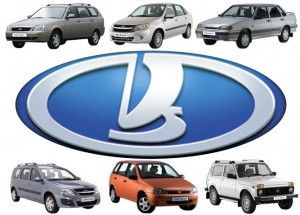 “АвтоВАЗ” заявляет о повышении качества производимых авто