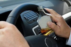 Россия может перенять белорусский опыт конфискации авто у пьяных водителей