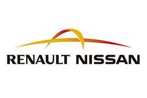 Renault и Nissan хотят увеличить свою долю в «АвтоВАЗе»