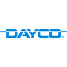 DAYCO
