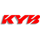 KYB