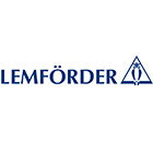 LEMFORDER