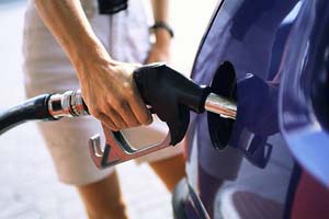 Цены на бензин в 2011 году резко вырастут