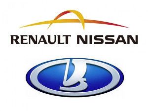 Renault инвестирует в “АвтоВАЗ”