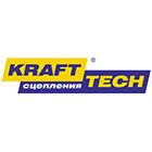 KRAFTTECH