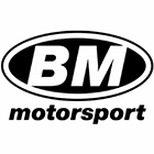 BM Motorsport
