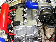 ВАЗ 2170 PRIORA Turbo