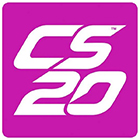 CS20