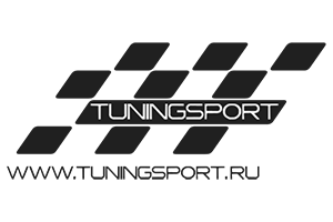 Качество автомобилей Lada улучшается