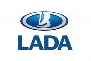 «АвтоВАЗ» запустил программу Lada Assistance