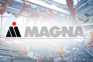 Канадская Magna отказалась от своих планов