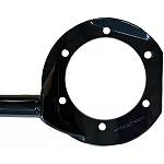 Растяжка передних стоек AUTOPRODUCT ВАЗ Калина, Гранта